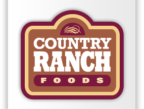 The Original Country Ranch