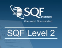 SQF Level 2