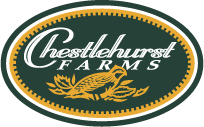 Chestlehurst Farms