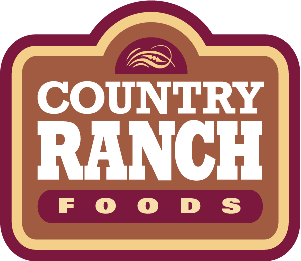 Country Ranch Foods | Private Label Food Service